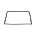 Sealing Materials - 2144830243 Magnetic Seal Freezer [Electrolux Aeg]